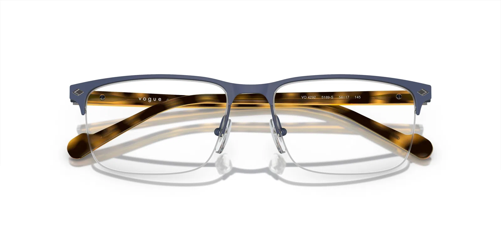 Vogue Eyewear 4292 Eyeglasses - view 23